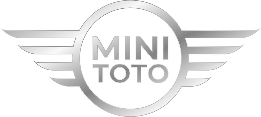 MINITOTO - Situs Bermain Bandar Toto Slot Gacor Depo 5k Dana Paling Hoki Resmi